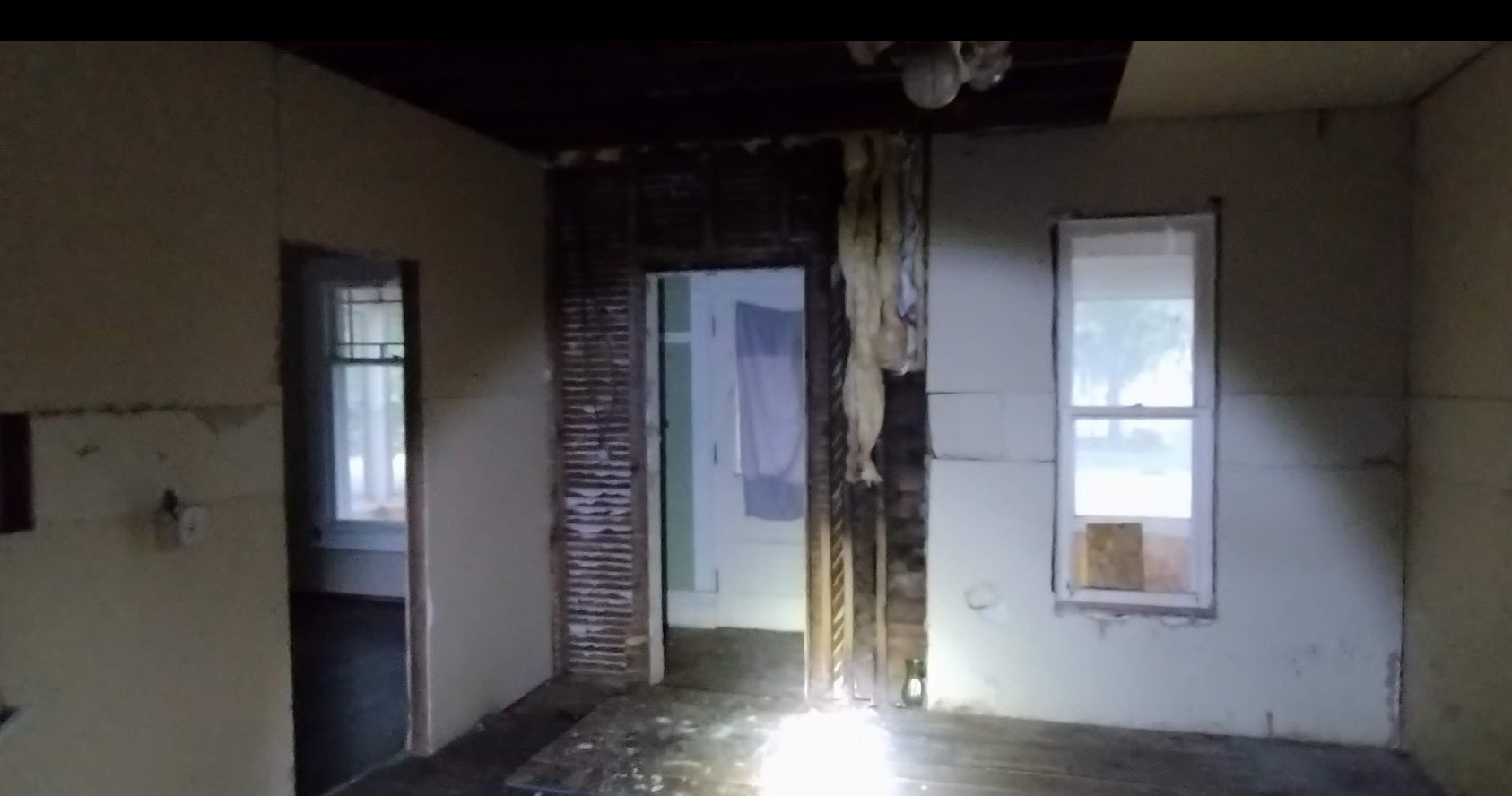 1802 16th Avenue, Rockford, IL 61104