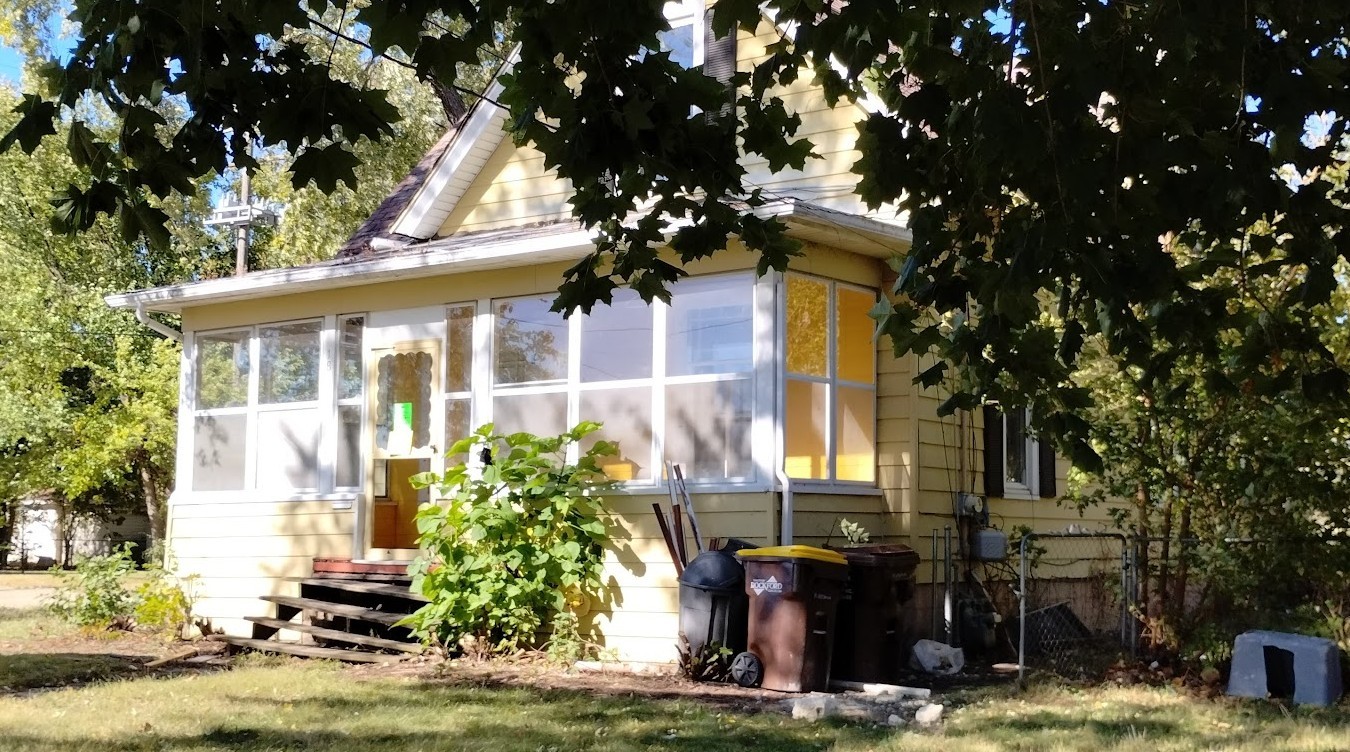 1802 16th Avenue, Rockford, IL 61104