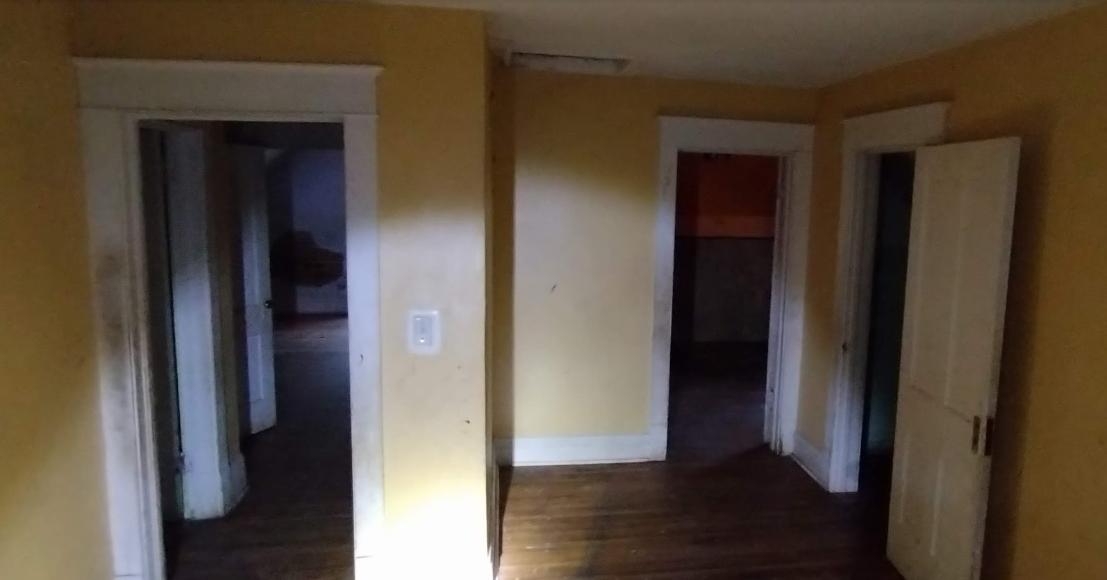 1802 16th Avenue, Rockford, IL 61104