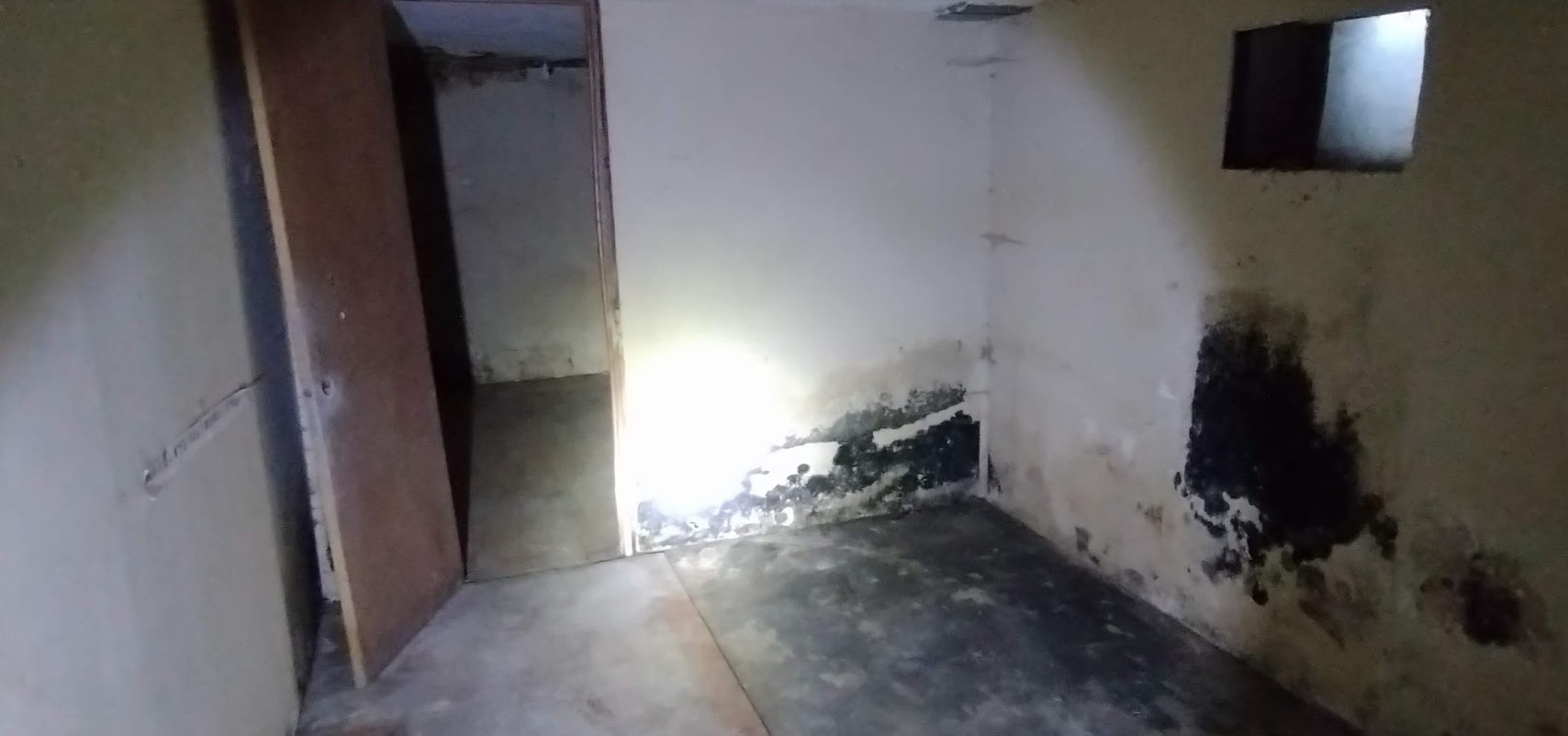 1802 16th Avenue, Rockford, IL 61104