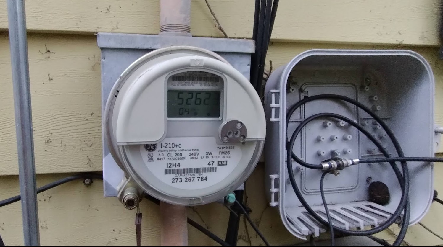 1802 16th Avenue, Rockford, IL 61104