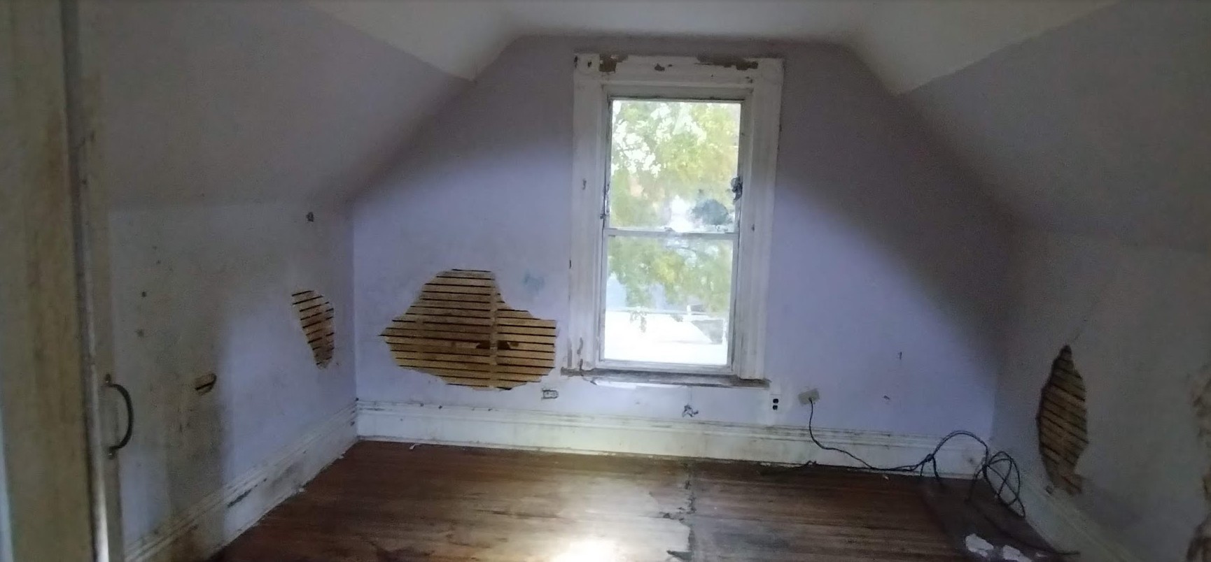 1802 16th Avenue, Rockford, IL 61104