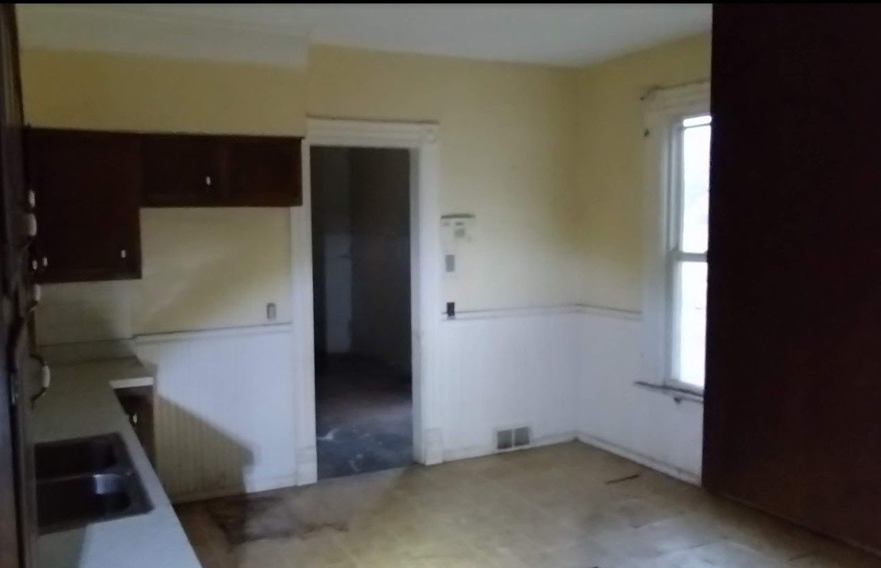 1802 16th Avenue, Rockford, IL 61104