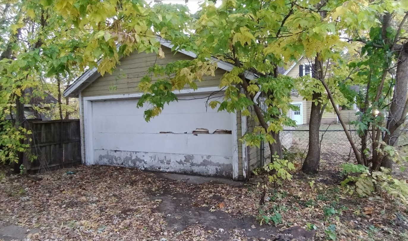 1802 16th Avenue, Rockford, IL 61104