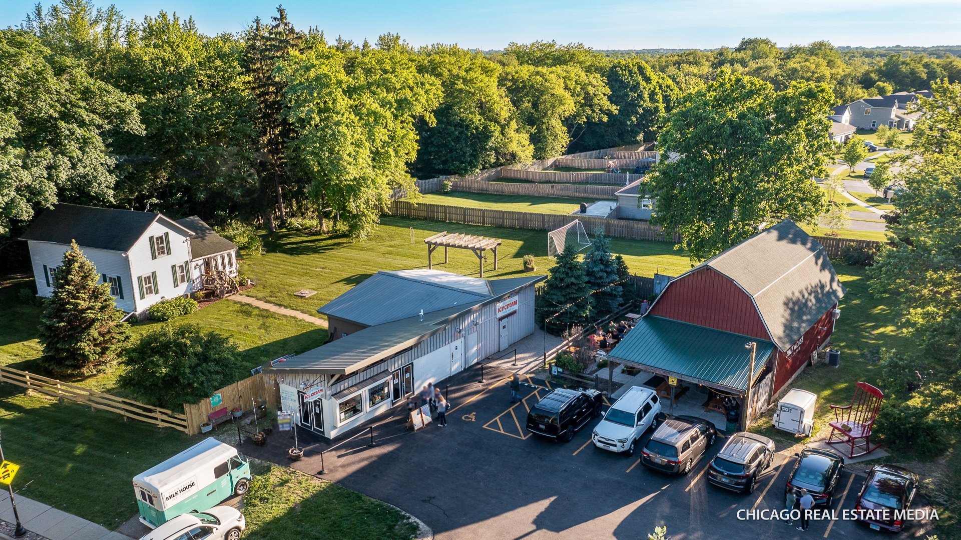 410 Brookhaven Trail, Pingree Grove, IL 60140