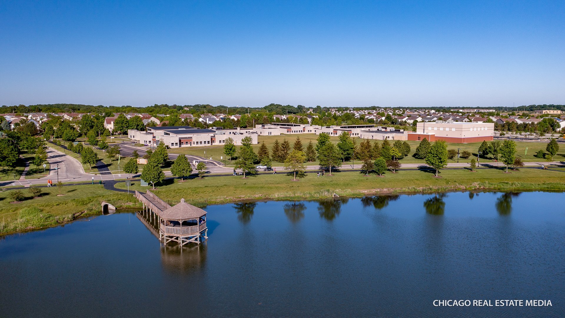 410 Brookhaven Trail, Pingree Grove, IL 60140