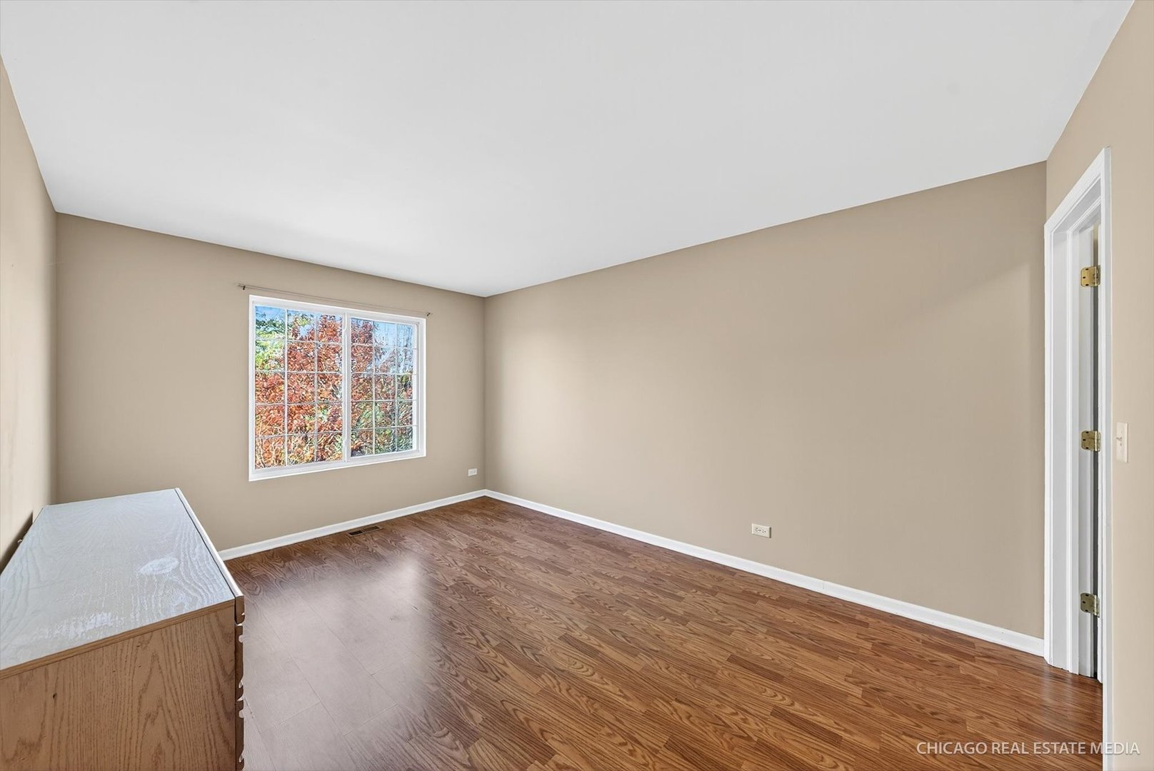 410 Brookhaven Trail, Pingree Grove, IL 60140