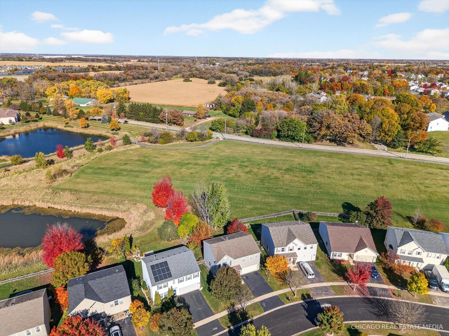 410 Brookhaven Trail, Pingree Grove, IL 60140