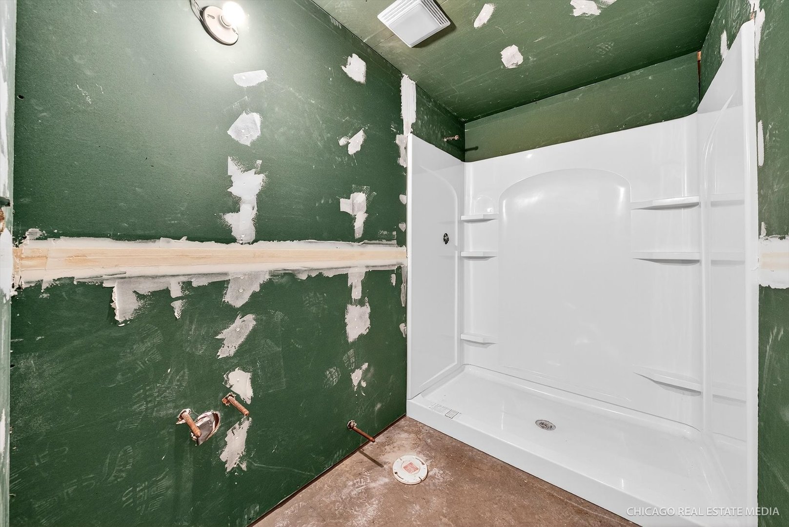 410 Brookhaven Trail, Pingree Grove, IL 60140