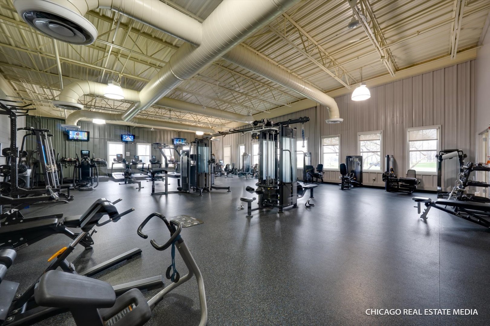 410 Brookhaven Trail, Pingree Grove, IL 60140