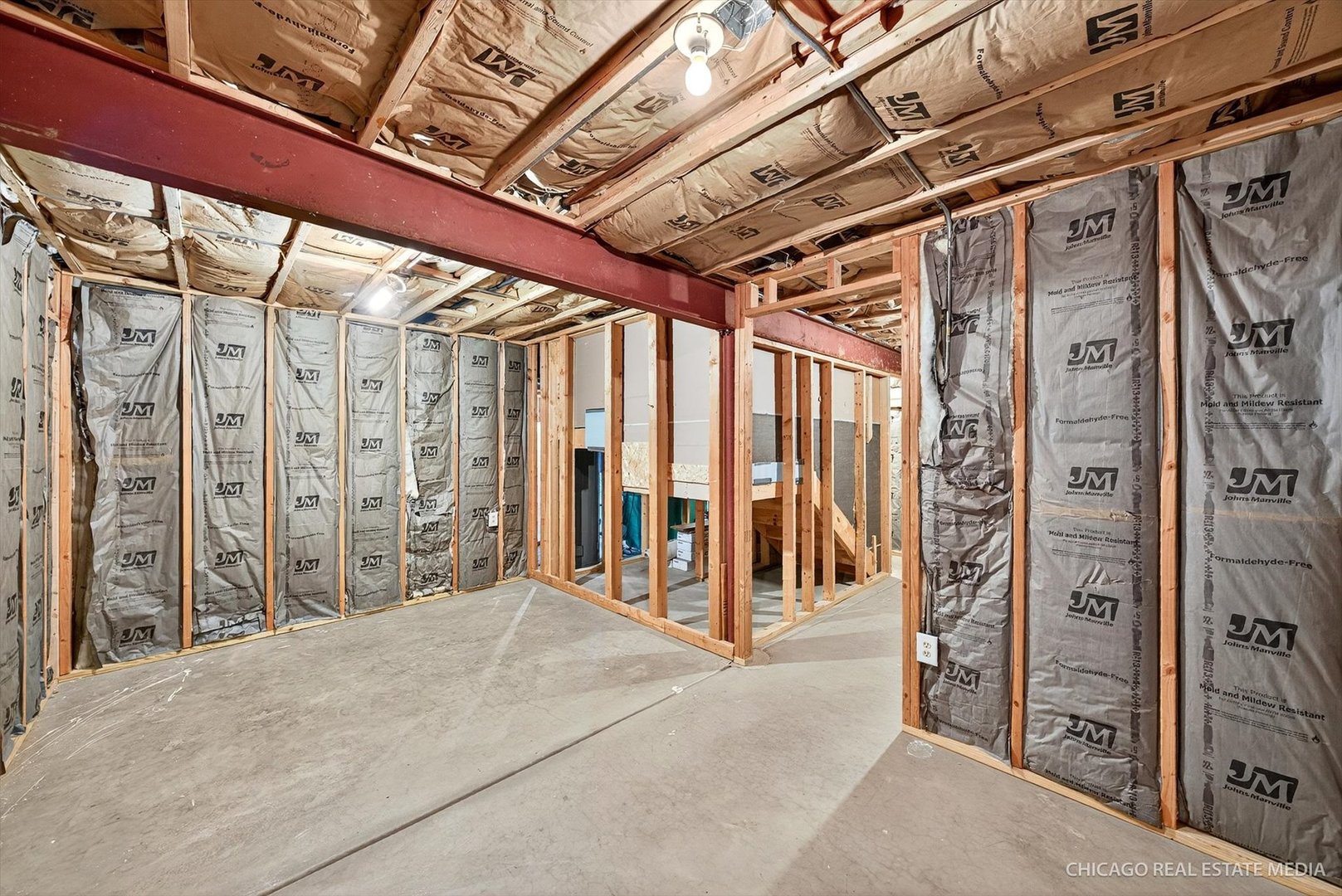 410 Brookhaven Trail, Pingree Grove, IL 60140