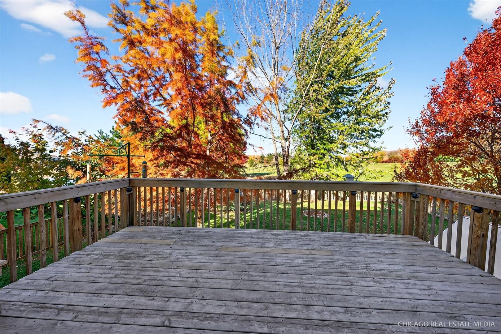 410 Brookhaven Trail, Pingree Grove, IL 60140