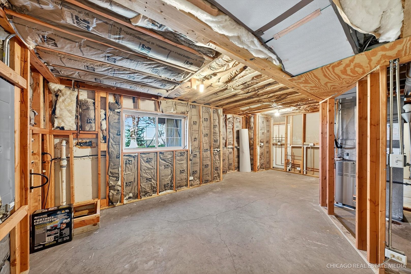 410 Brookhaven Trail, Pingree Grove, IL 60140