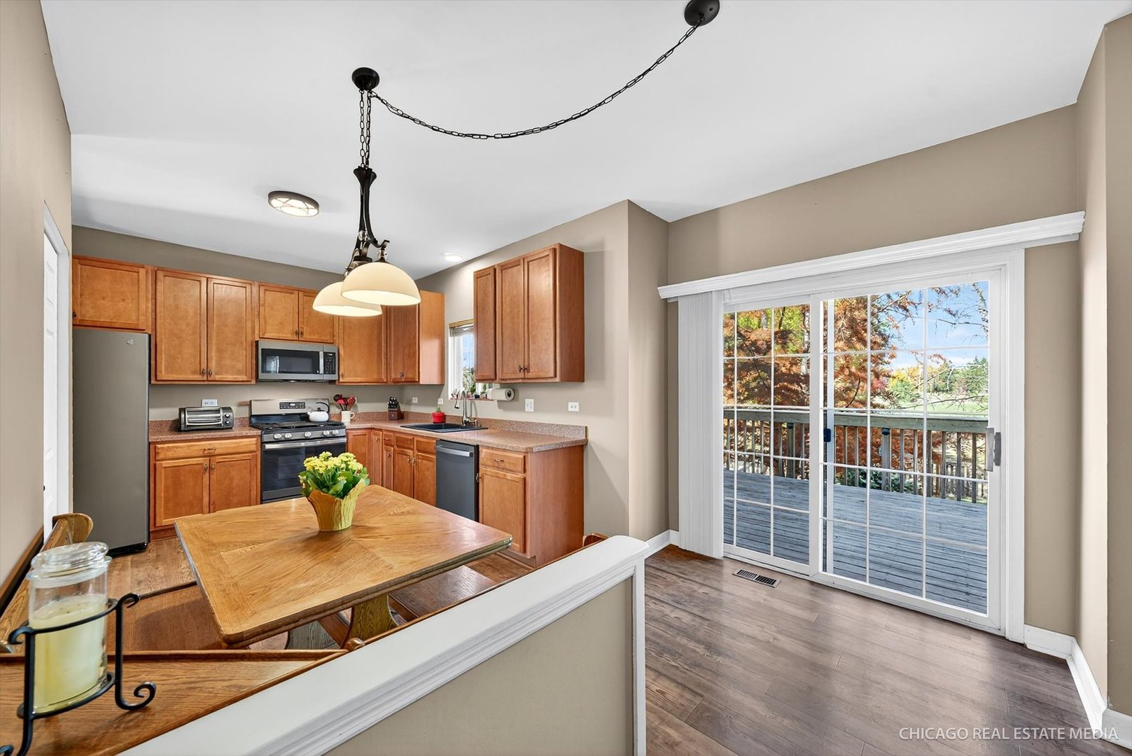 410 Brookhaven Trail, Pingree Grove, IL 60140