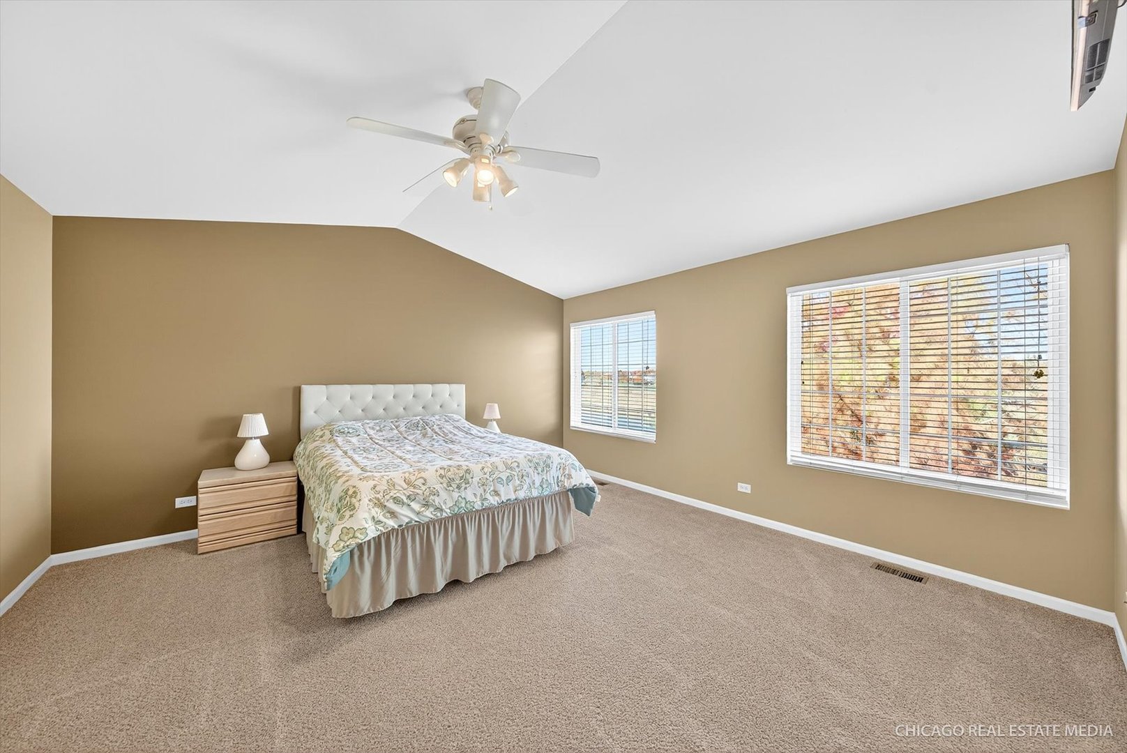 410 Brookhaven Trail, Pingree Grove, IL 60140