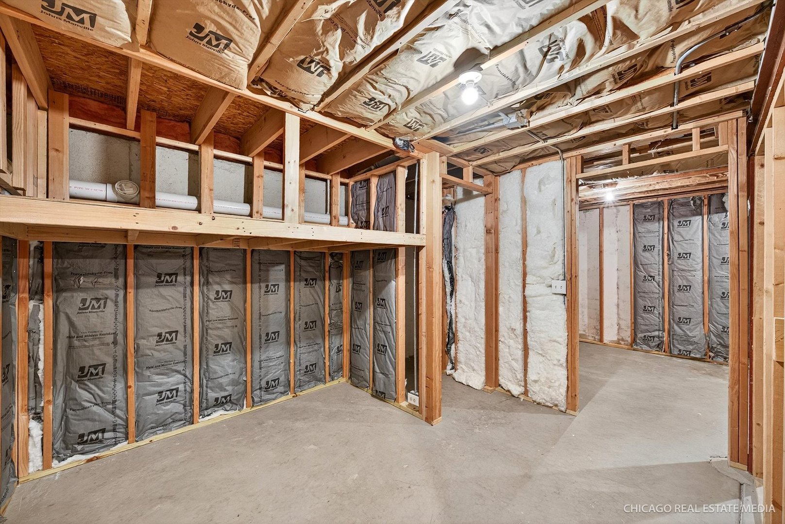 410 Brookhaven Trail, Pingree Grove, IL 60140