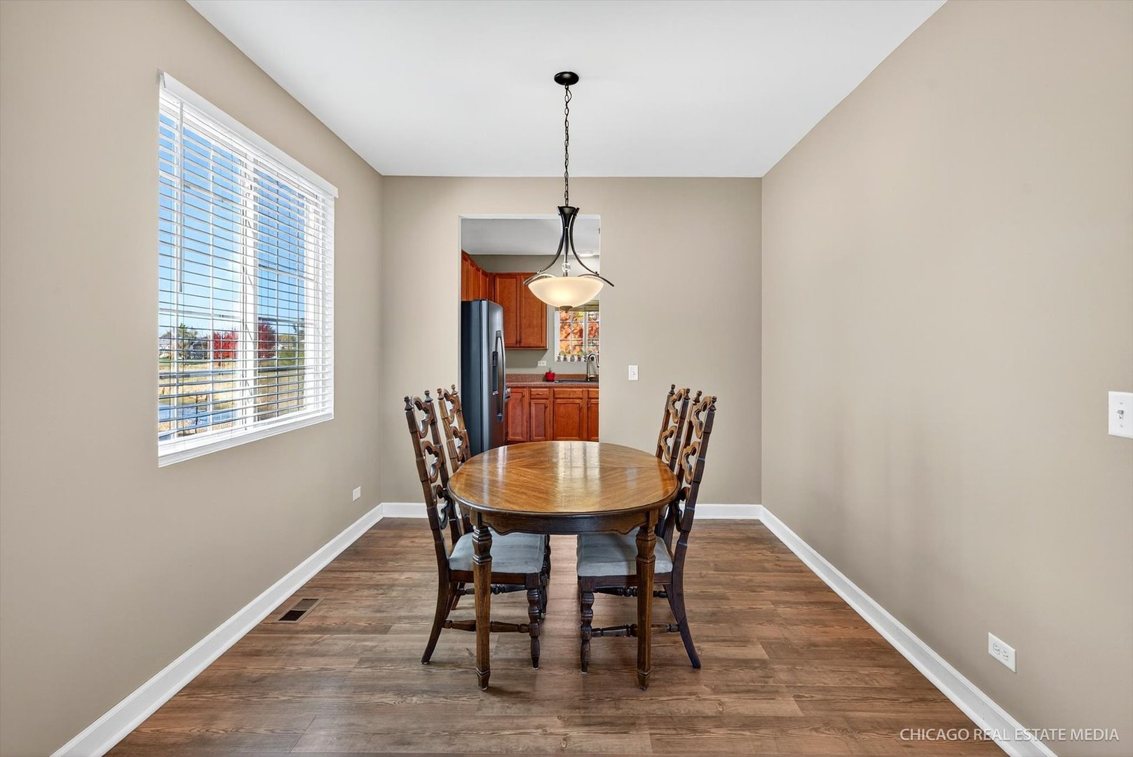 410 Brookhaven Trail, Pingree Grove, IL 60140