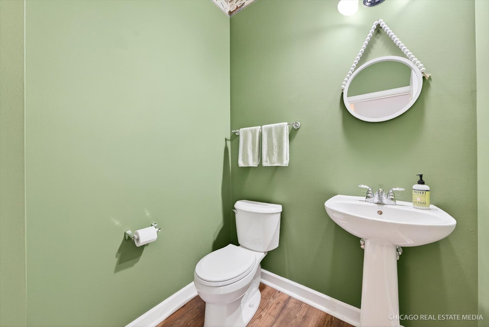 410 Brookhaven Trail, Pingree Grove, IL 60140