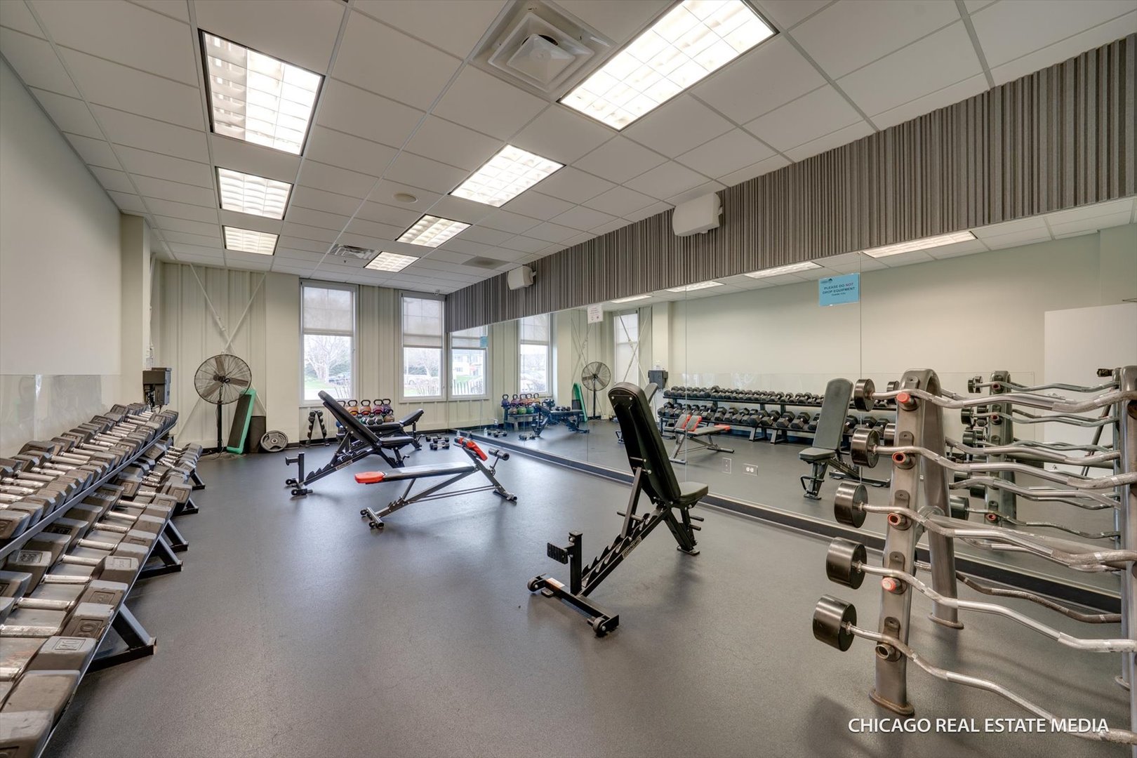 410 Brookhaven Trail, Pingree Grove, IL 60140