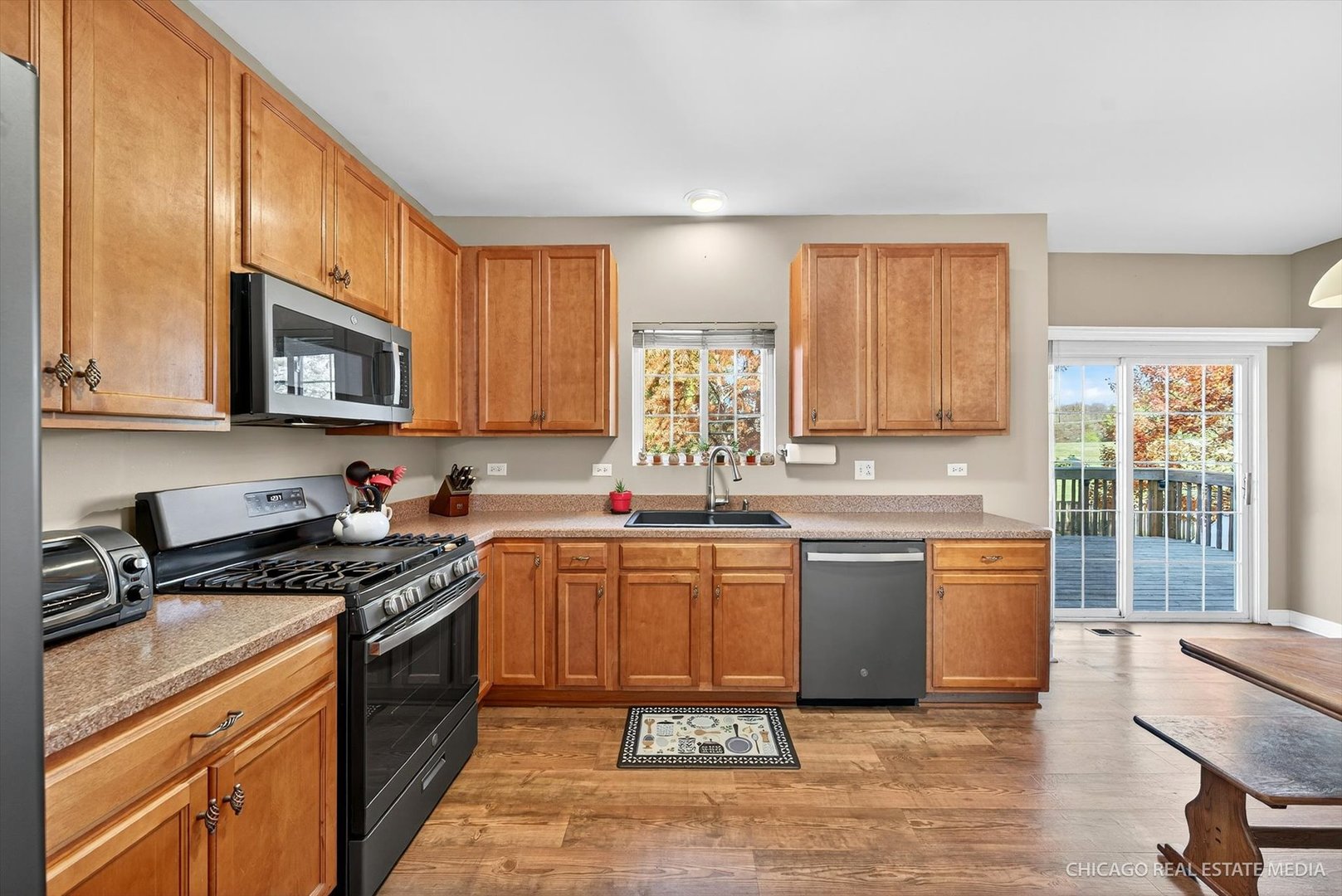 410 Brookhaven Trail, Pingree Grove, IL 60140