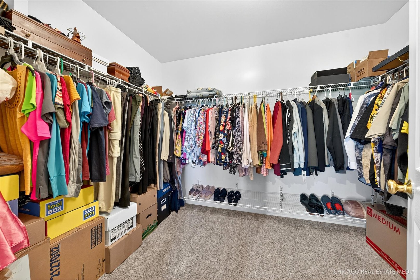 410 Brookhaven Trail, Pingree Grove, IL 60140