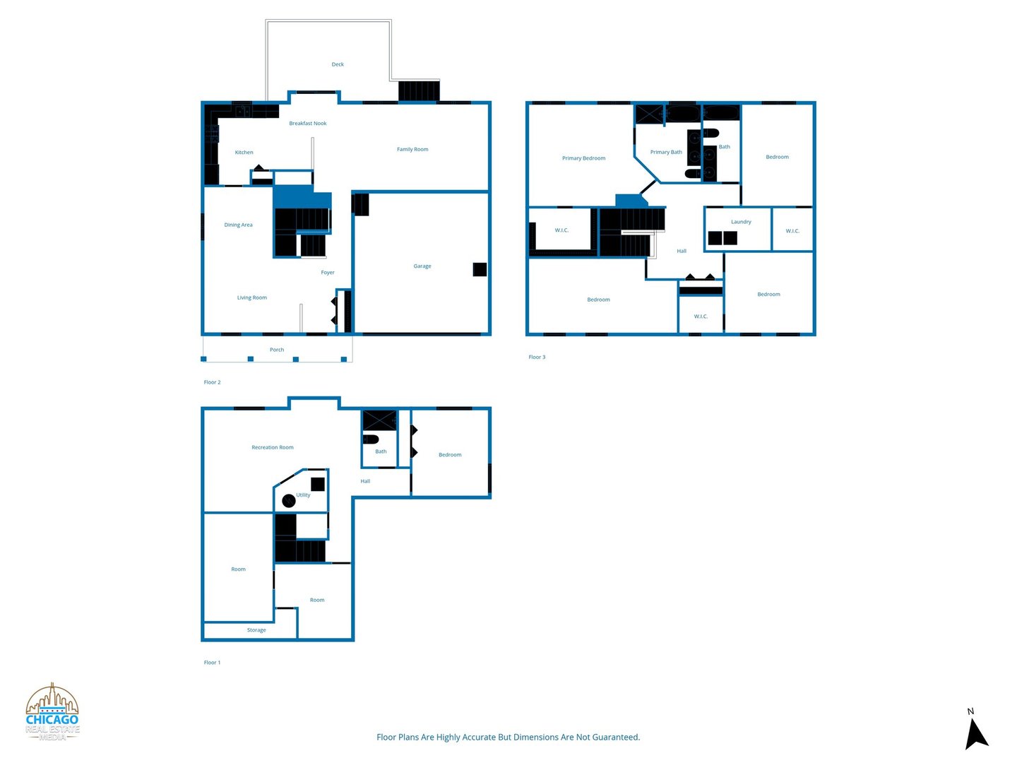 410 Brookhaven Trail, Pingree Grove, IL 60140