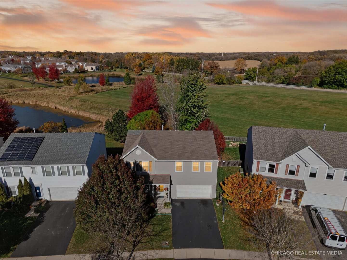 410 Brookhaven Trail, Pingree Grove, IL 60140