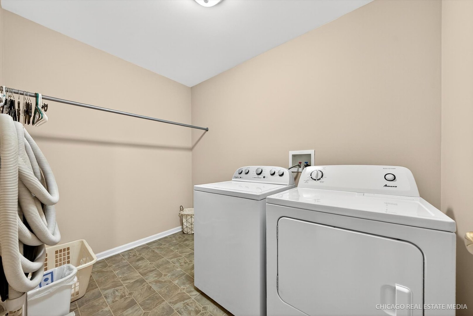 410 Brookhaven Trail, Pingree Grove, IL 60140