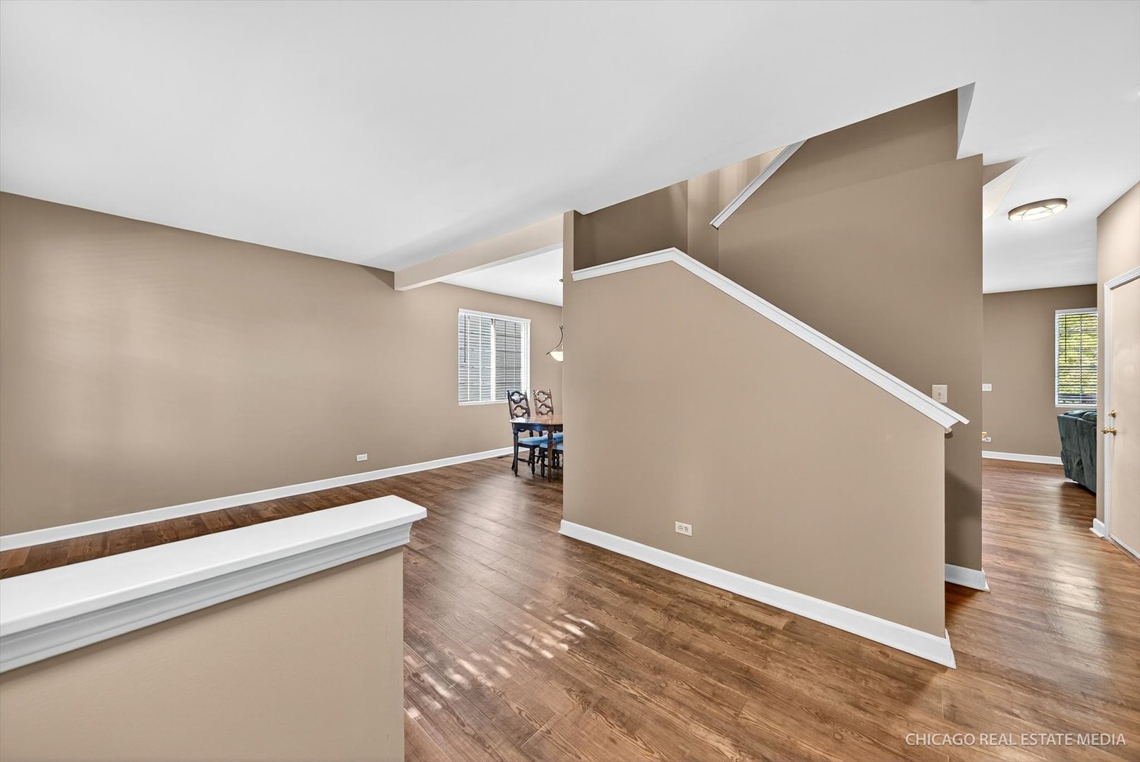 410 Brookhaven Trail, Pingree Grove, IL 60140