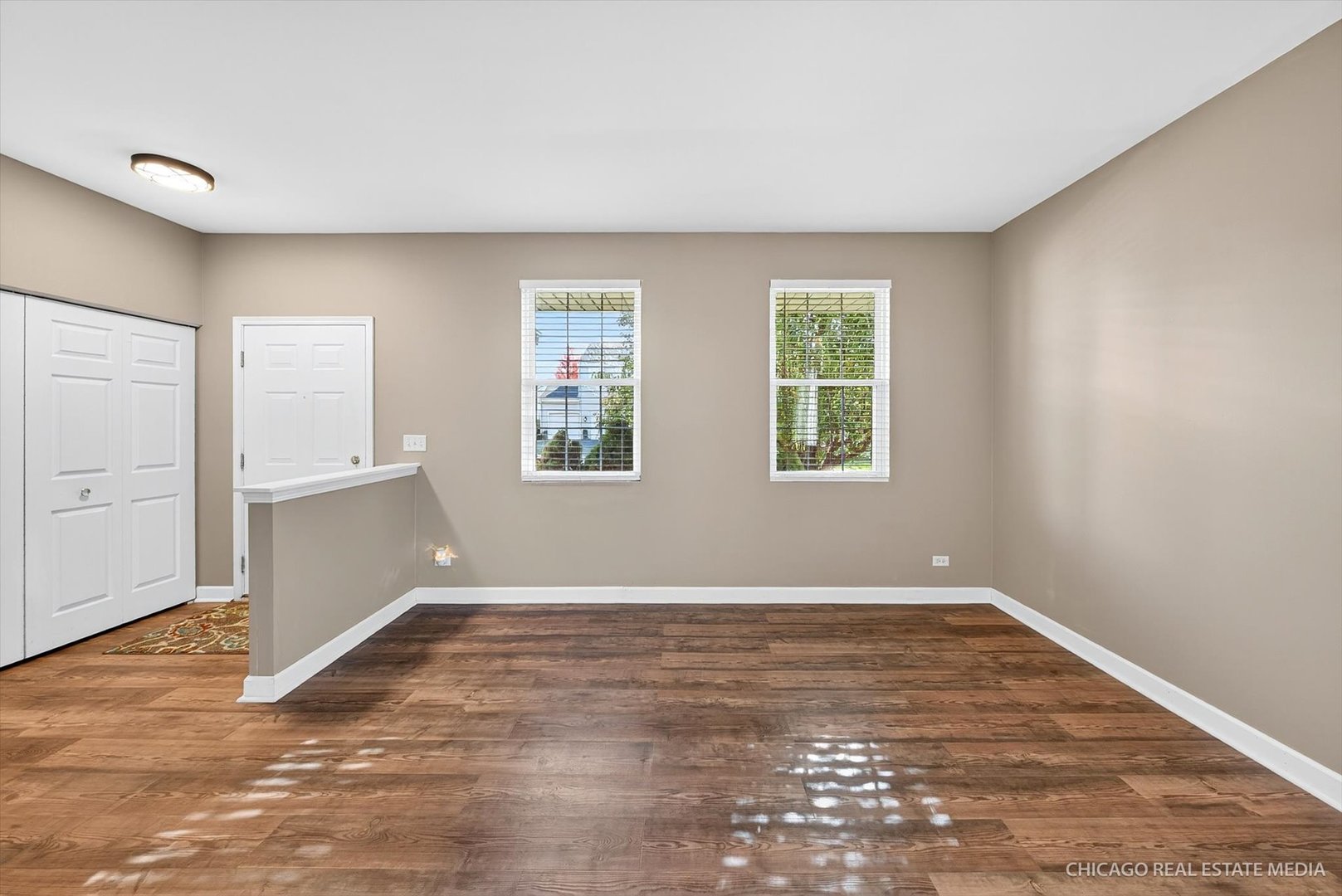 410 Brookhaven Trail, Pingree Grove, IL 60140