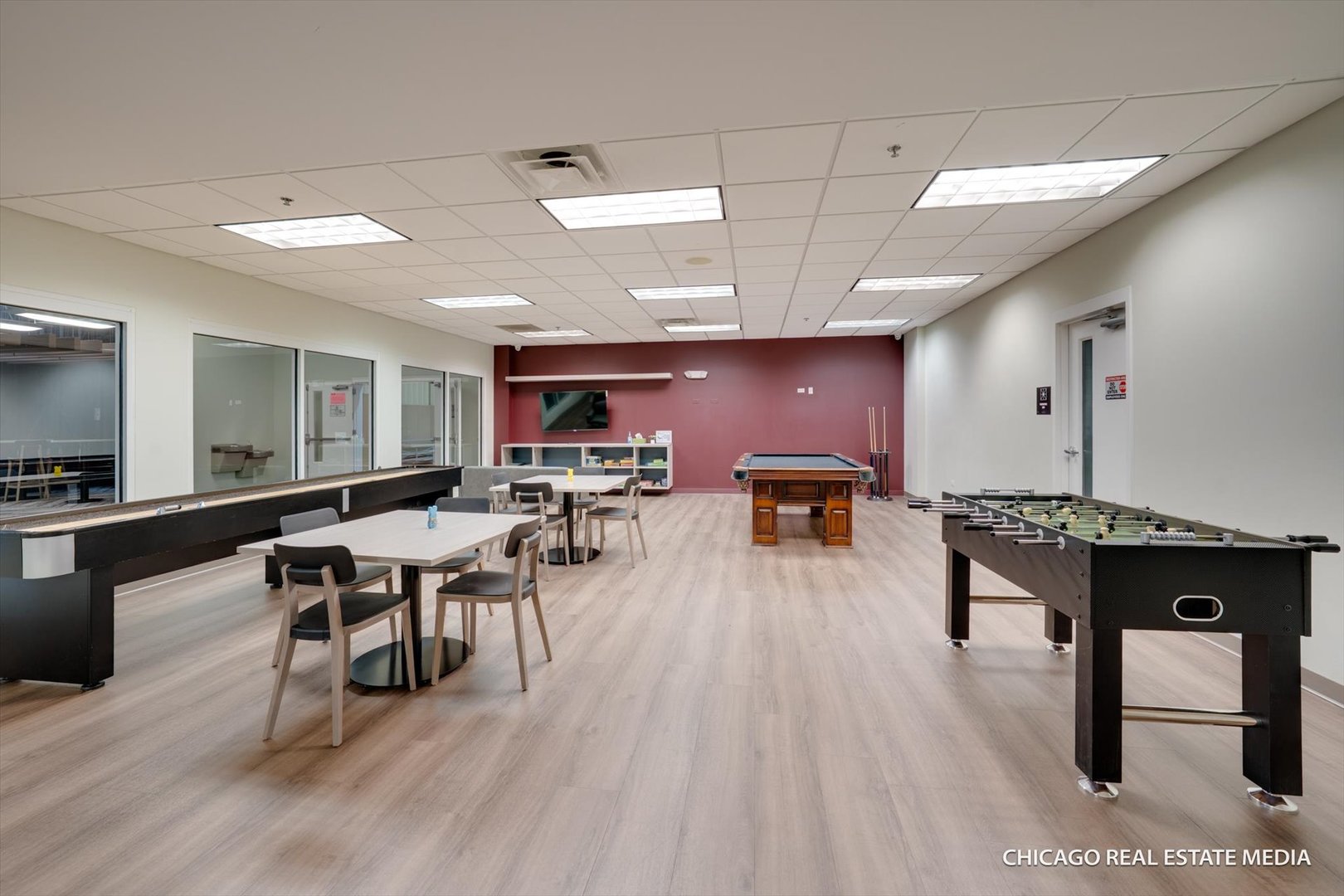 410 Brookhaven Trail, Pingree Grove, IL 60140