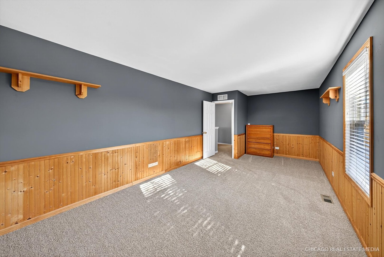 410 Brookhaven Trail, Pingree Grove, IL 60140