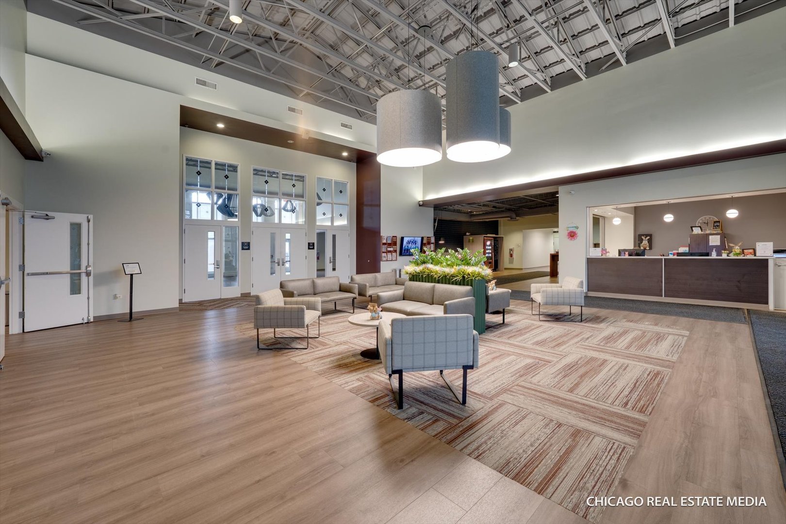 410 Brookhaven Trail, Pingree Grove, IL 60140