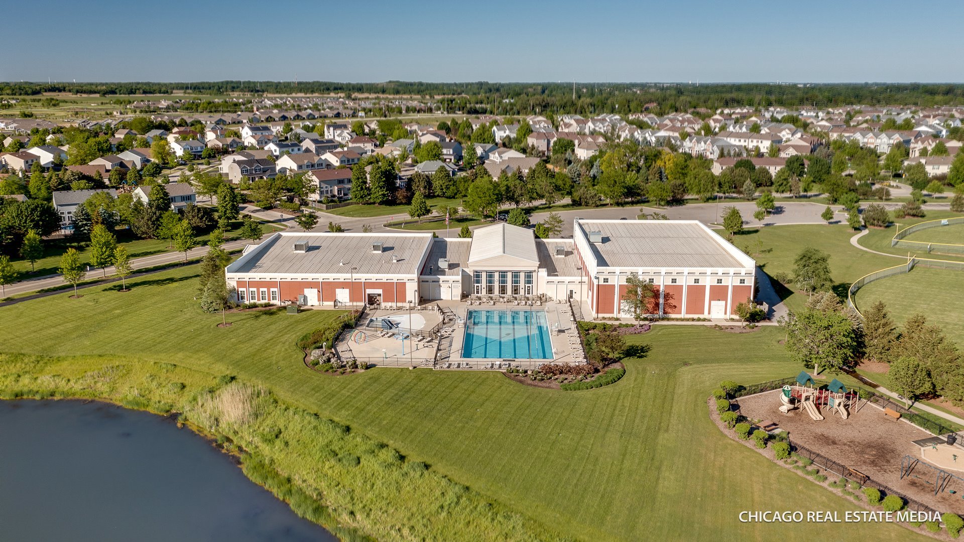 410 Brookhaven Trail, Pingree Grove, IL 60140