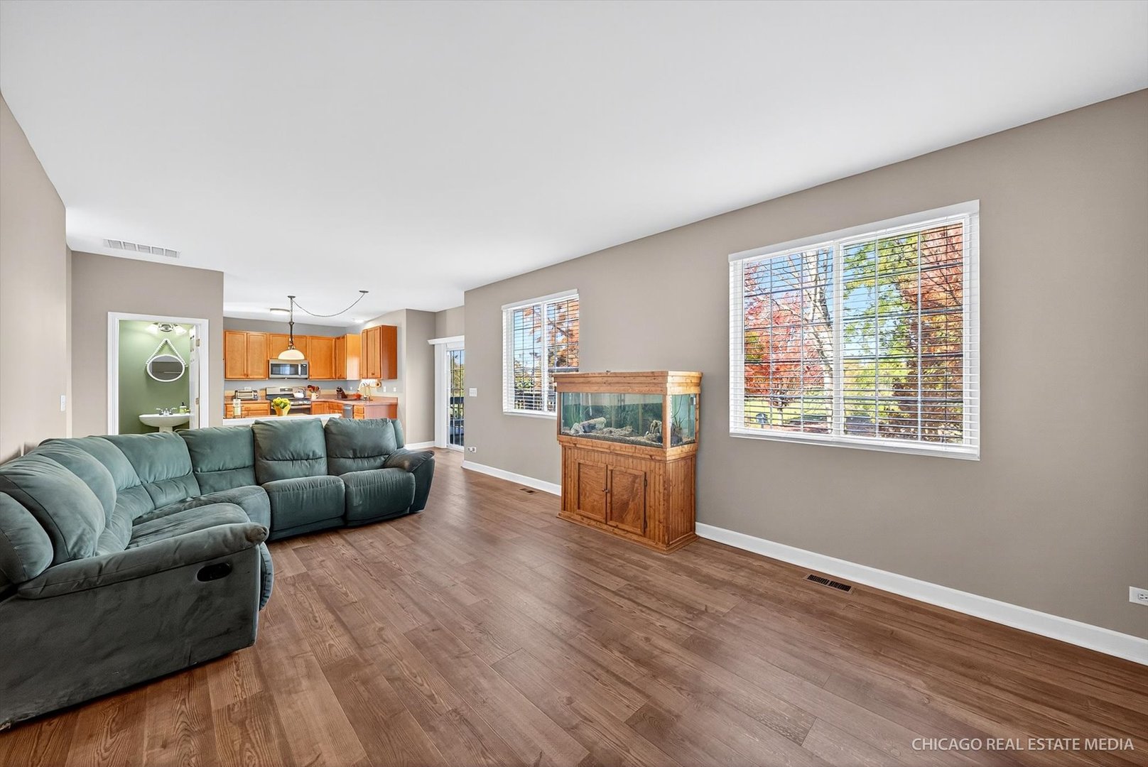 410 Brookhaven Trail, Pingree Grove, IL 60140