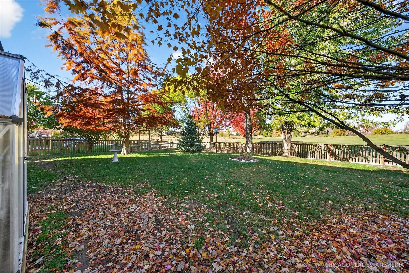 410 Brookhaven Trail, Pingree Grove, IL 60140