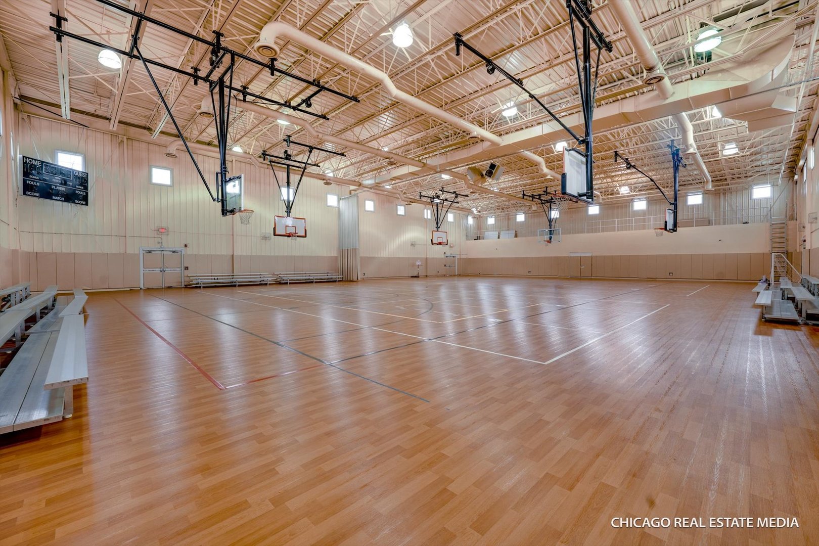 410 Brookhaven Trail, Pingree Grove, IL 60140