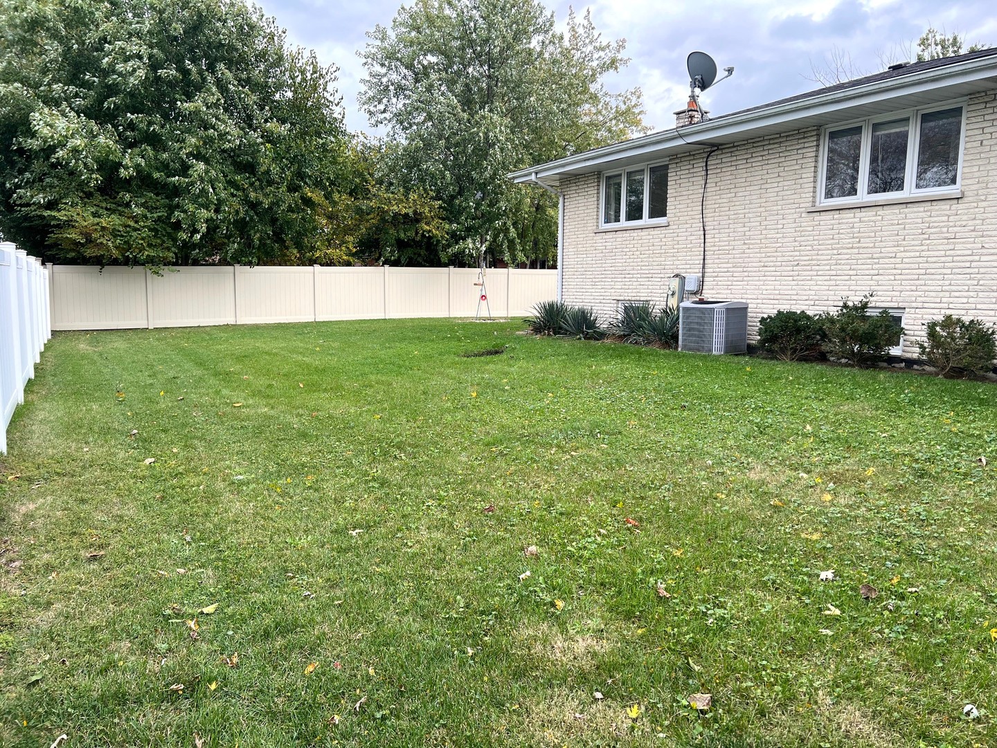 6220 W 129th Place, Palos Heights, IL 60463