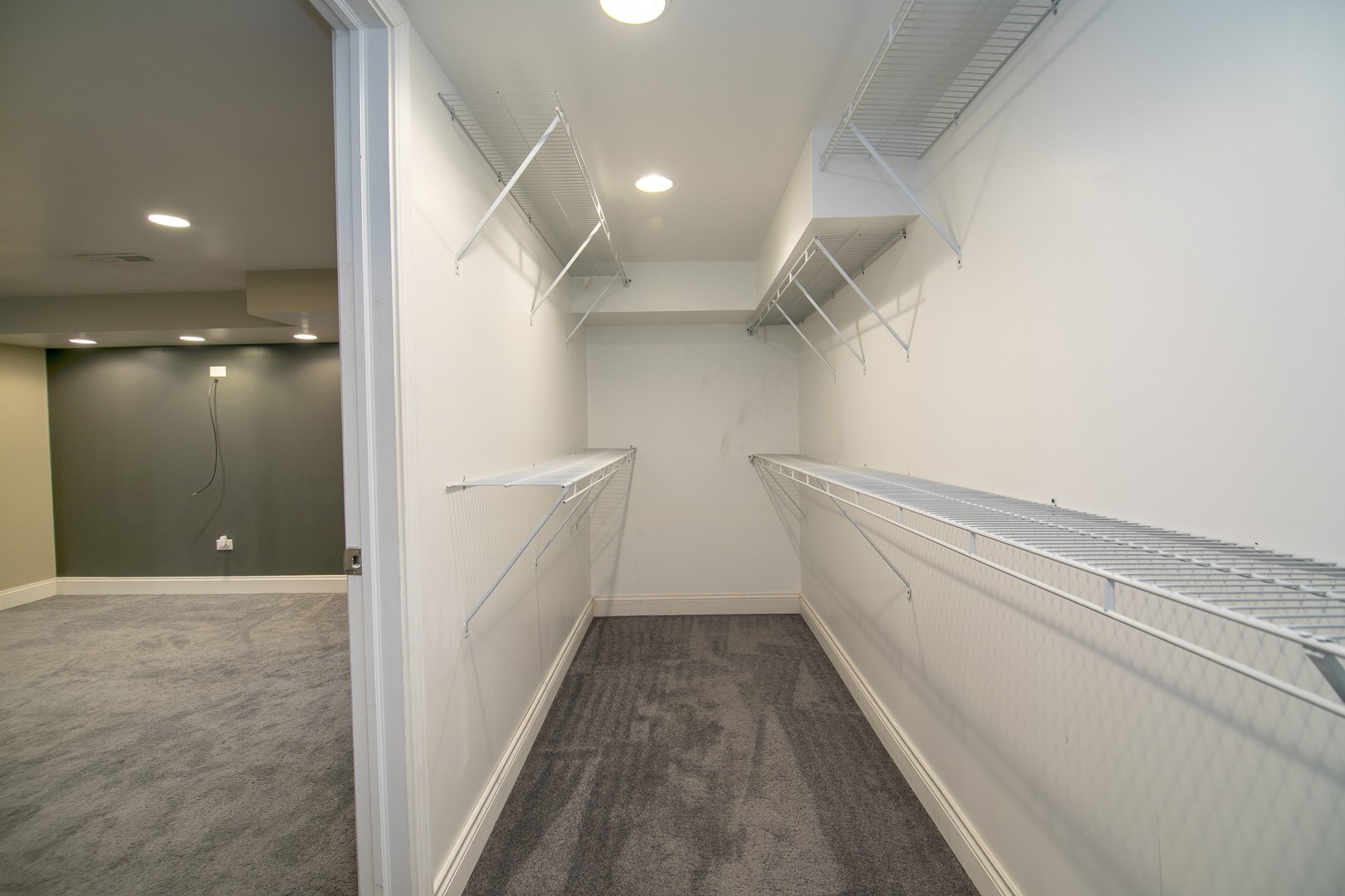 6220 W 129th Place, Palos Heights, IL 60463