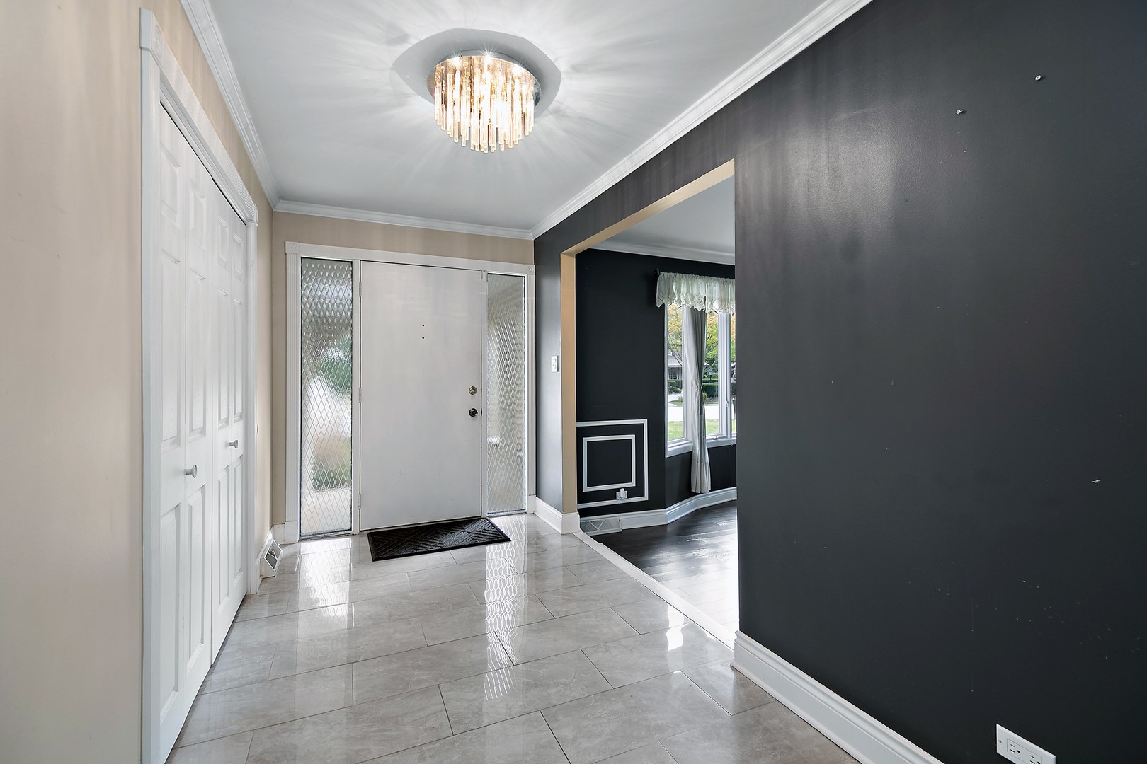 6220 W 129th Place, Palos Heights, IL 60463