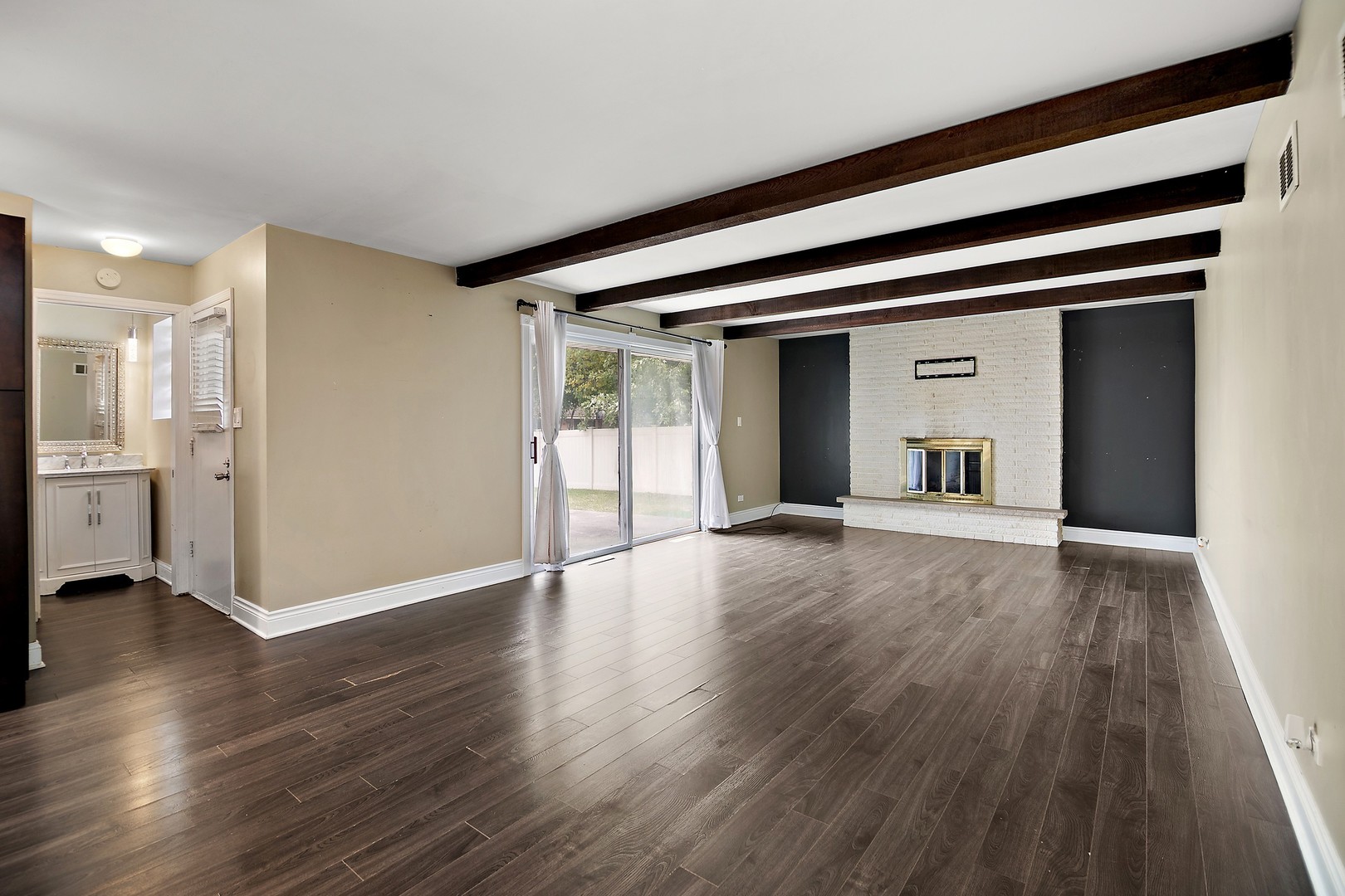 6220 W 129th Place, Palos Heights, IL 60463