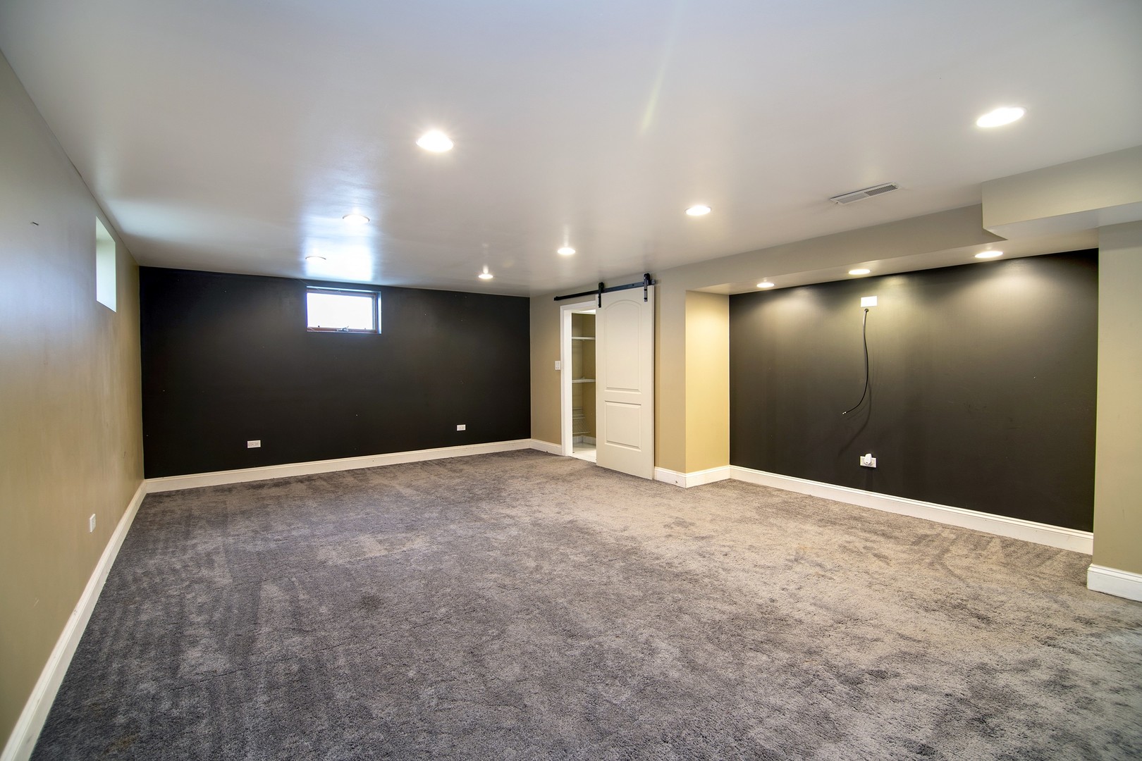 6220 W 129th Place, Palos Heights, IL 60463