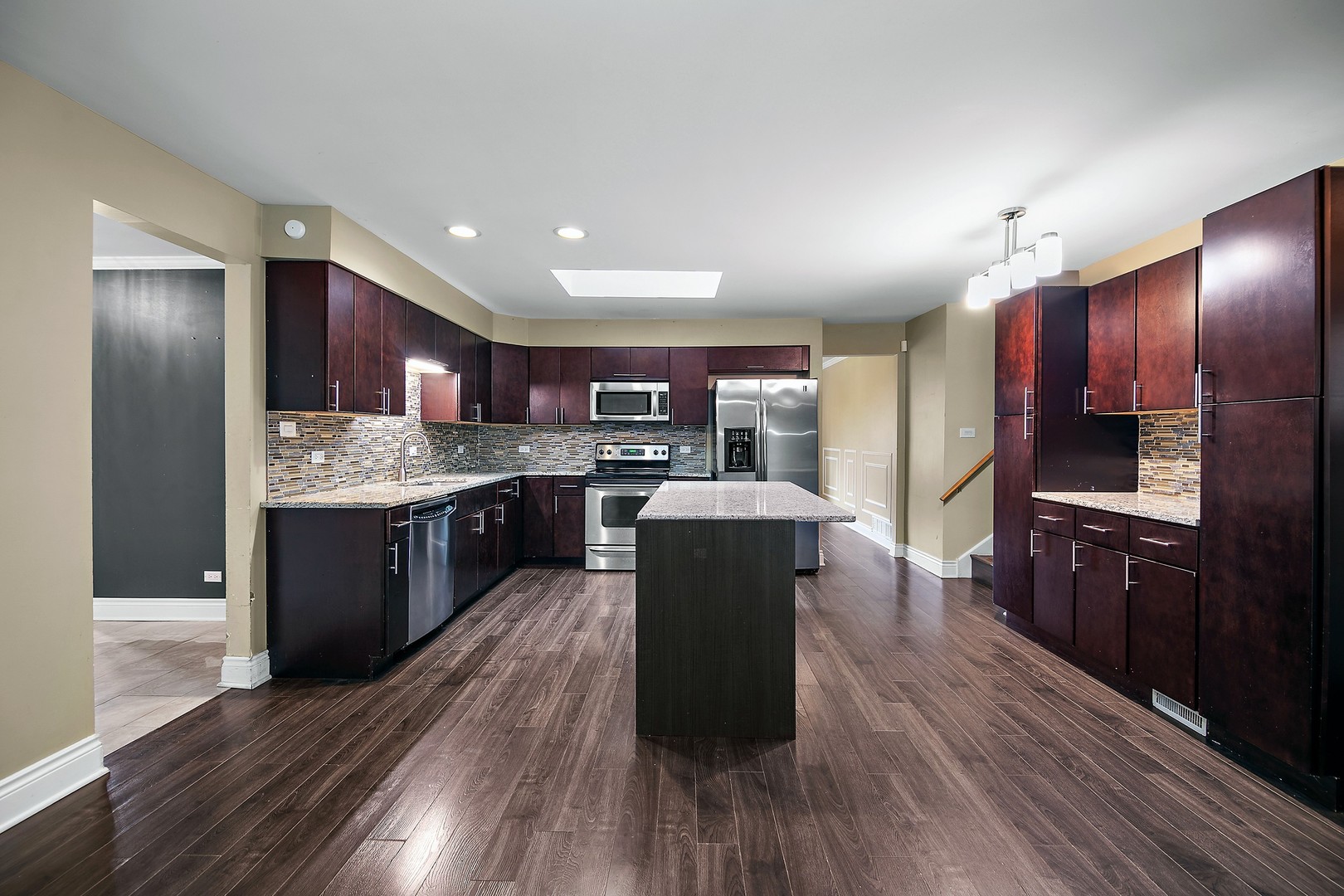 6220 W 129th Place, Palos Heights, IL 60463