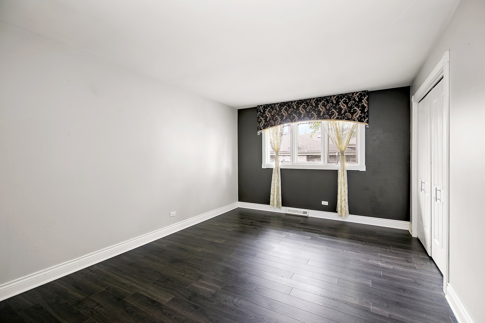 6220 W 129th Place, Palos Heights, IL 60463