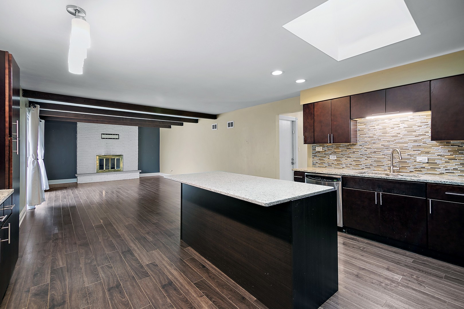 6220 W 129th Place, Palos Heights, IL 60463