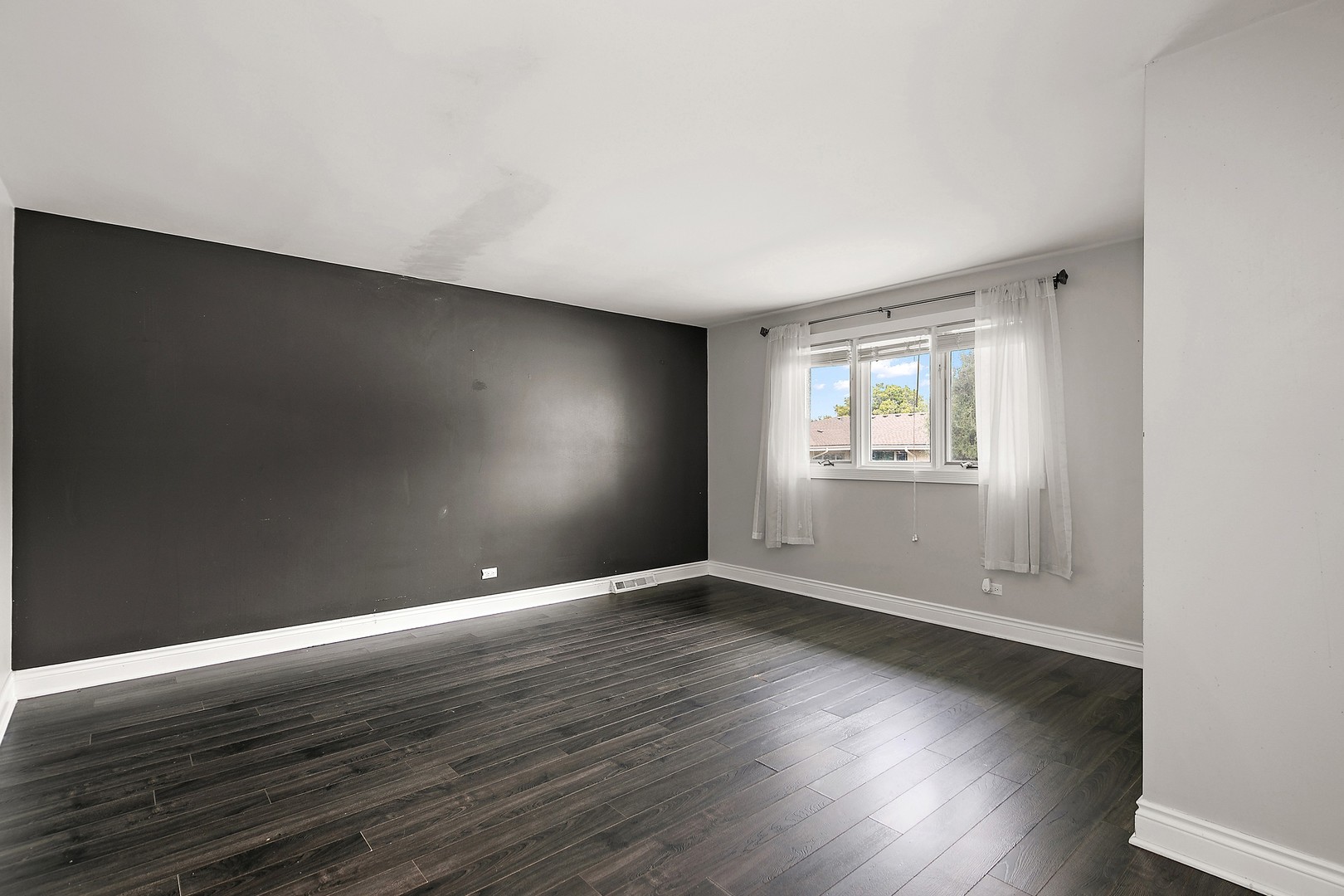 6220 W 129th Place, Palos Heights, IL 60463