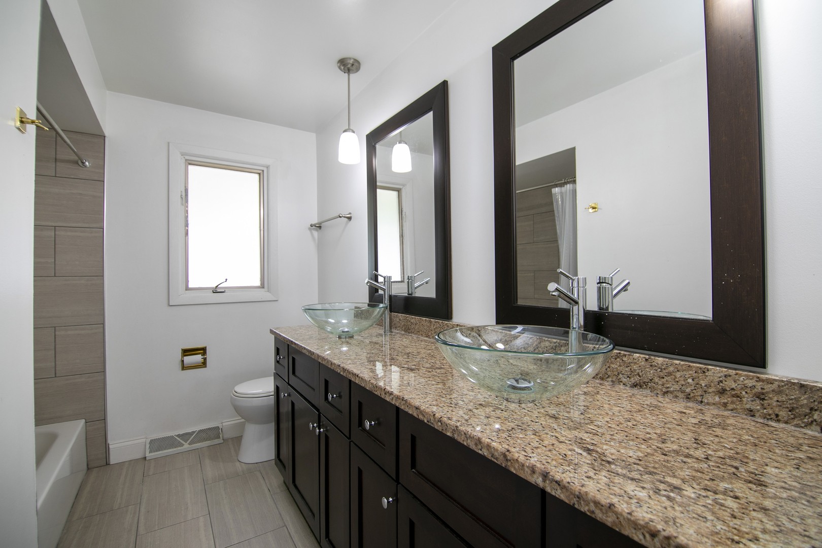 6220 W 129th Place, Palos Heights, IL 60463