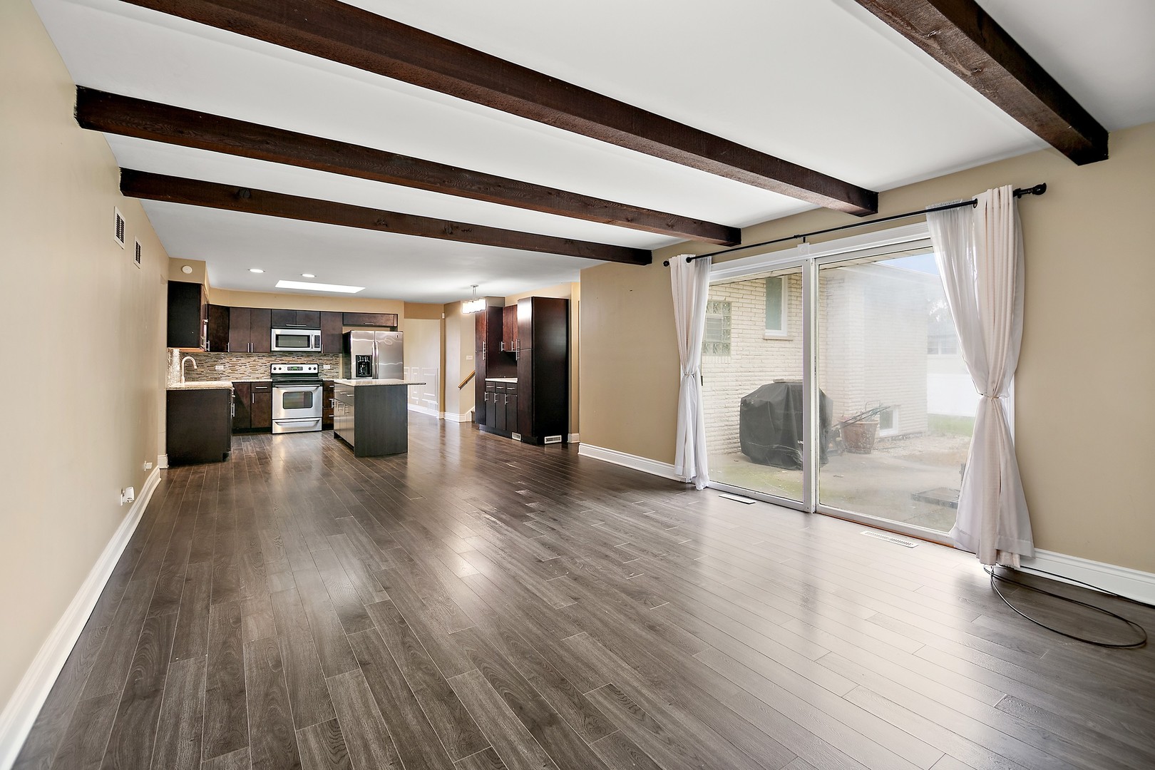 6220 W 129th Place, Palos Heights, IL 60463