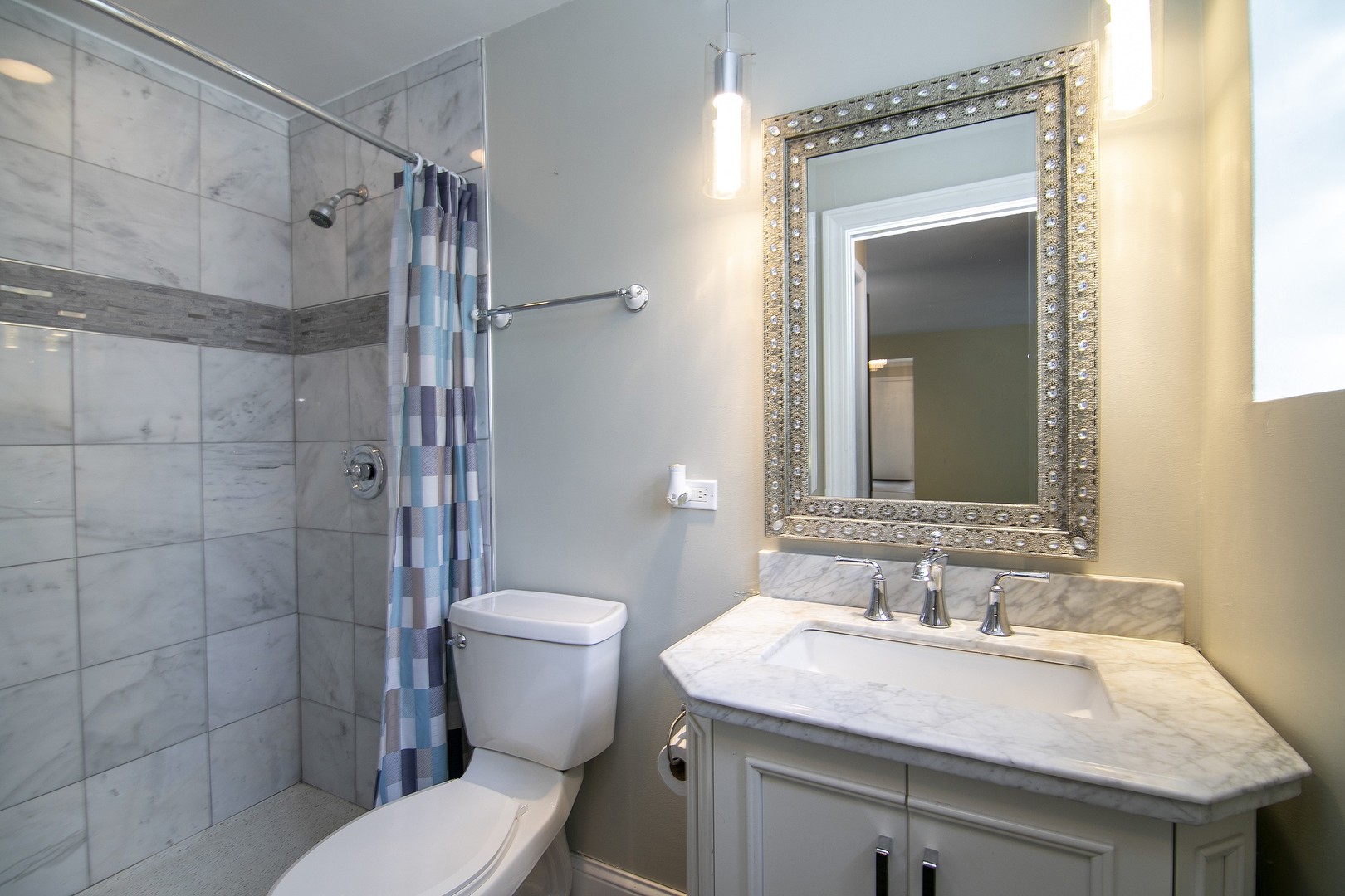 6220 W 129th Place, Palos Heights, IL 60463