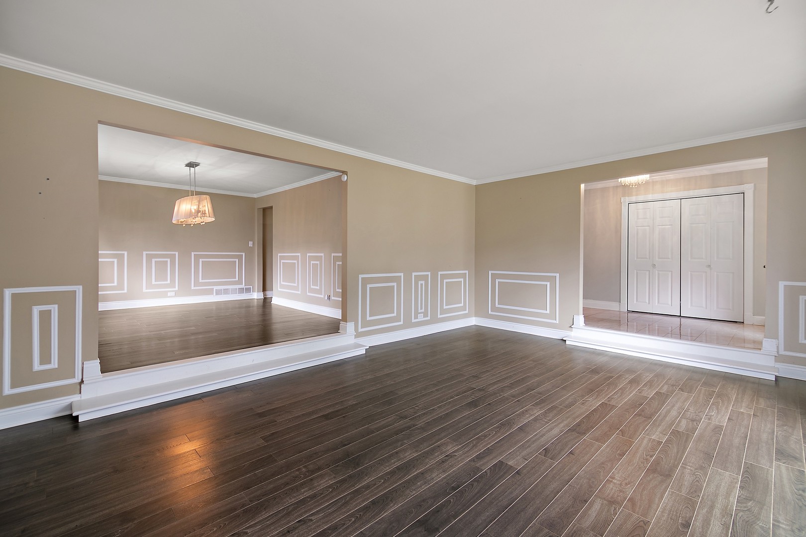 6220 W 129th Place, Palos Heights, IL 60463